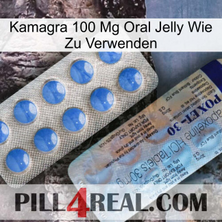 Kamagra 100 Mg Oral Jelly How To Use 39